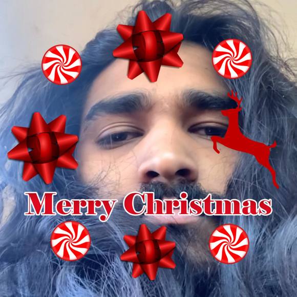 Poshmark profile picture for @zahir